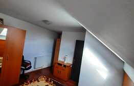 SUPER OFERTA!!! Apartament cu 2 camere , zona Stefan cel Mare