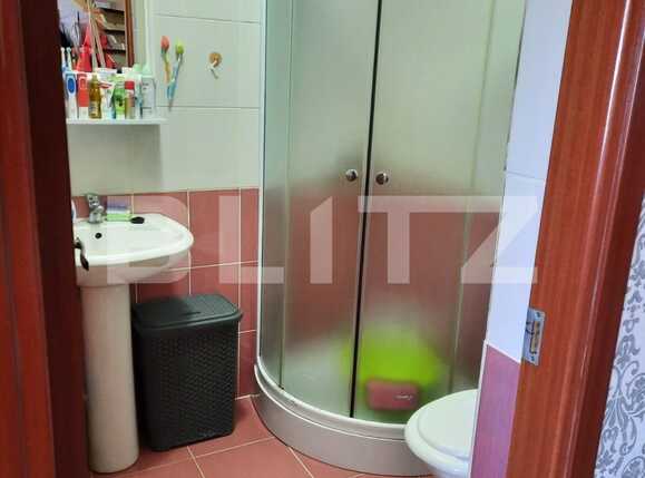 Apartament de vânzare 2 camere Broscarie - 62612AV | BLITZ Sibiu | Poza3