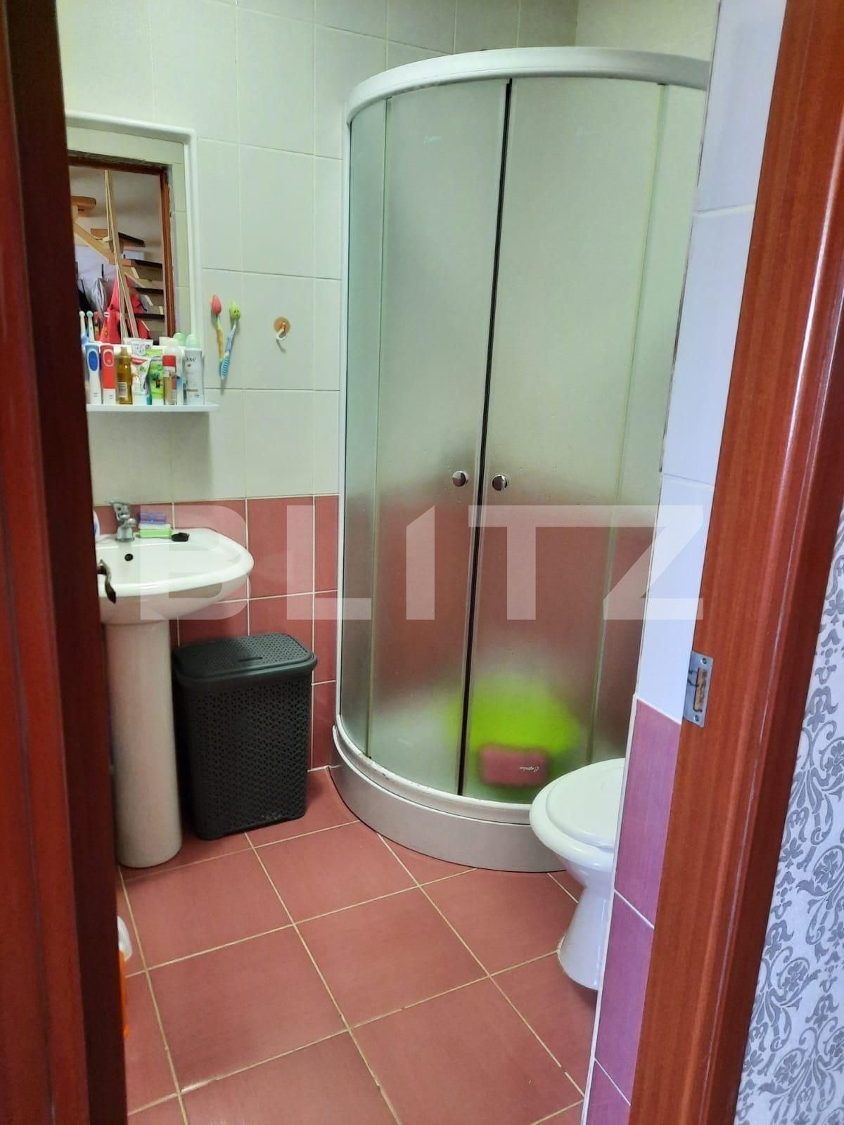 Apartament de vânzare 2 camere Broscarie - 62612AV | BLITZ Sibiu | Poza3