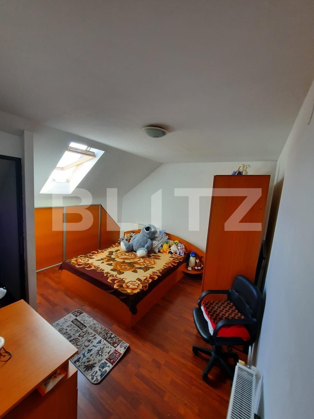 Apartament de vânzare 2 camere Broscarie - 62612AV | BLITZ Sibiu | Poza10