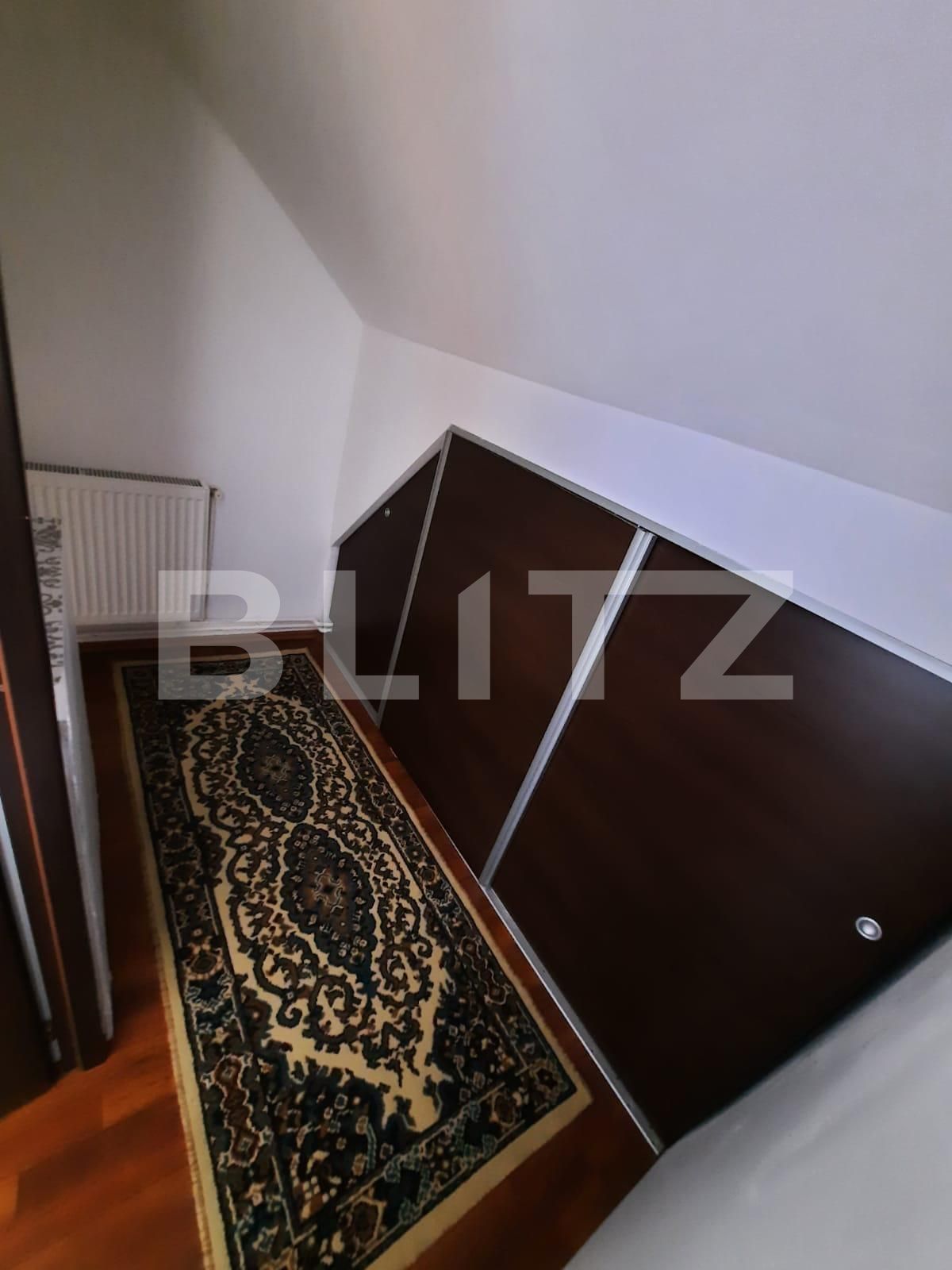 Apartament de vânzare 2 camere Broscarie - 62612AV | BLITZ Sibiu | Poza8