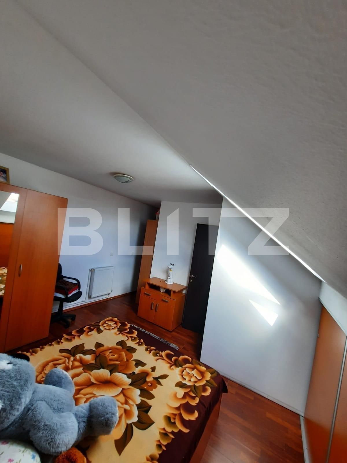 Apartament de vânzare 2 camere Broscarie - 62612AV | BLITZ Sibiu | Poza5