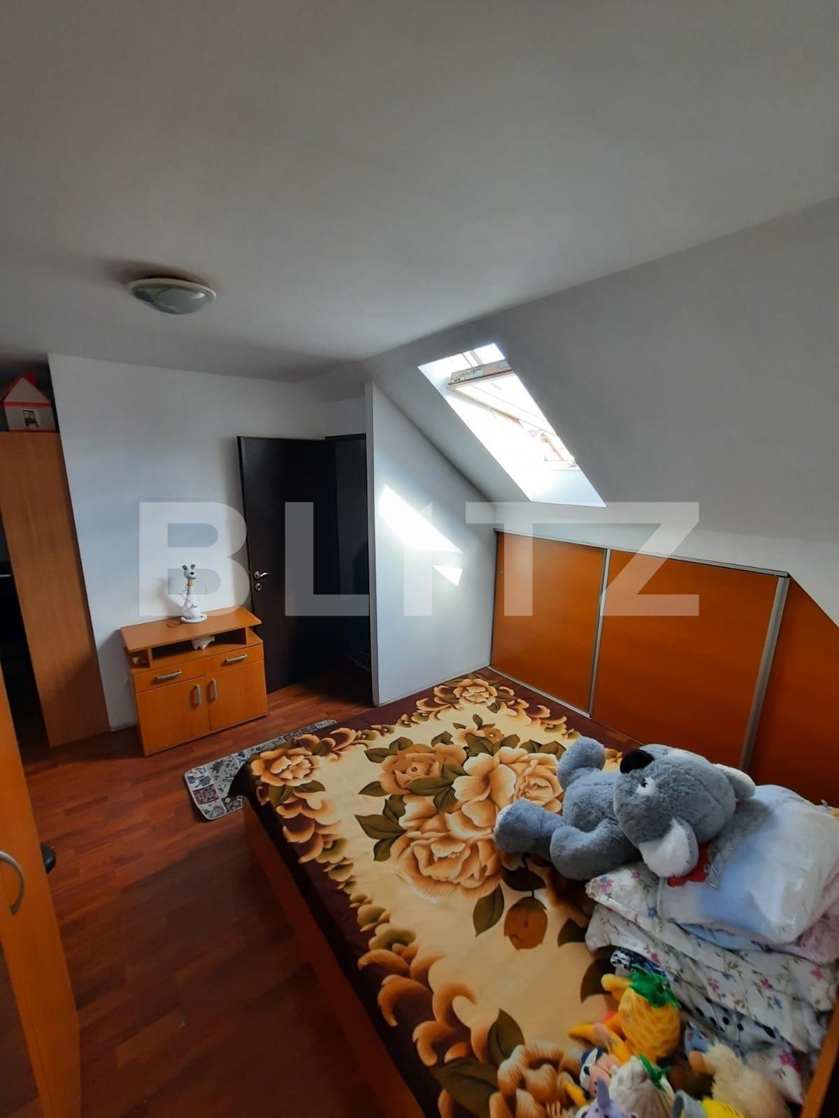 Apartament de vânzare 2 camere Broscarie - 62612AV | BLITZ Sibiu | Poza9