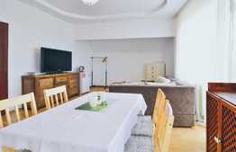 Casa deosebita de vanzare in Sibiu pretabila pentru pensiune sau sediu de firma