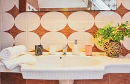 Casa deosebita de vanzare in Sibiu pretabila pentru pensiune sau sediu de firma