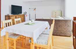 Casa deosebita de vanzare in Sibiu pretabila pentru pensiune sau sediu de firma