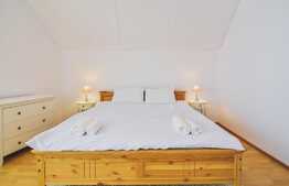 Casa deosebita de vanzare in Sibiu pretabila pentru pensiune sau sediu de firma