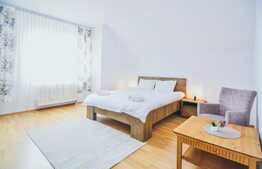 Casa deosebita de vanzare in Sibiu pretabila pentru pensiune sau sediu de firma