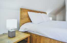 Casa deosebita de vanzare in Sibiu pretabila pentru pensiune sau sediu de firma