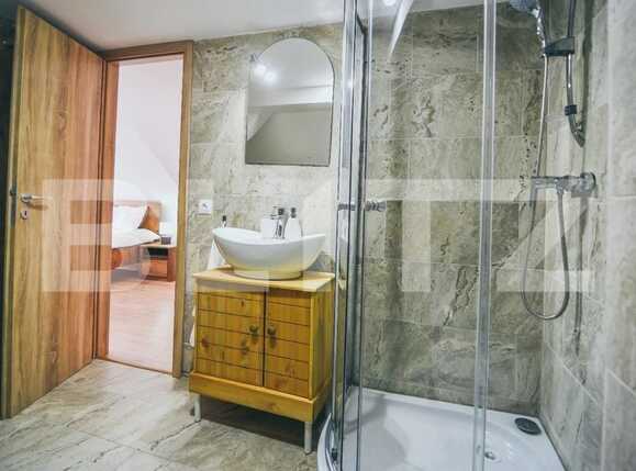 Casa de vânzare 6 camere Tiglari - 62694CV | BLITZ Sibiu | Poza5