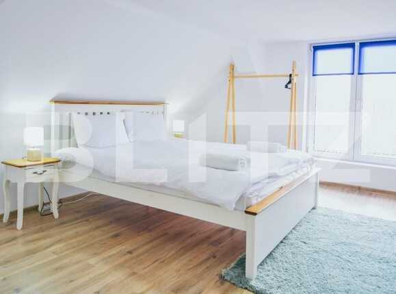 Casa de vânzare 6 camere Tiglari - 62694CV | BLITZ Sibiu | Poza19