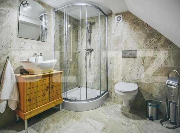 Casa de vânzare 6 camere Tiglari - 62694CV | BLITZ Sibiu | Poza9