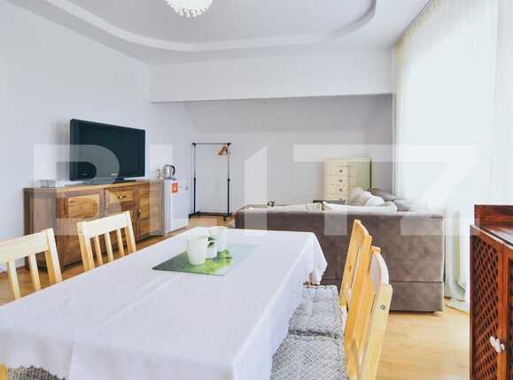 Casa de vânzare 6 camere Tiglari - 62694CV | BLITZ Sibiu | Poza11