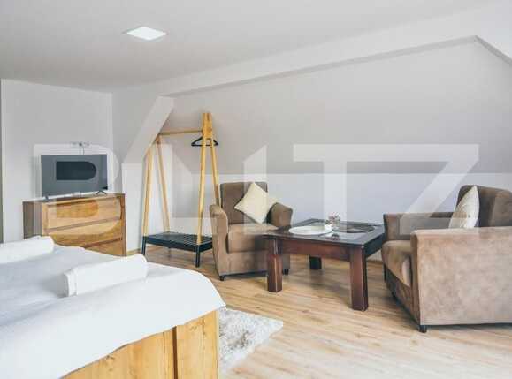 Casa de vânzare 6 camere Tiglari - 62694CV | BLITZ Sibiu | Poza12