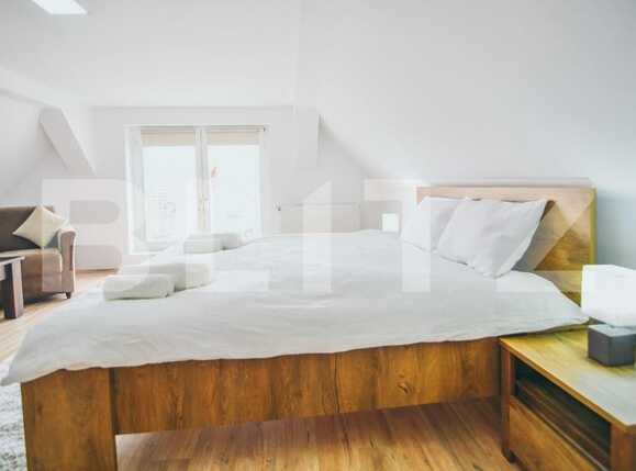 Casa de vânzare 6 camere Tiglari - 62694CV | BLITZ Sibiu | Poza15