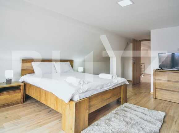 Casa de vânzare 6 camere Tiglari - 62694CV | BLITZ Sibiu | Poza13