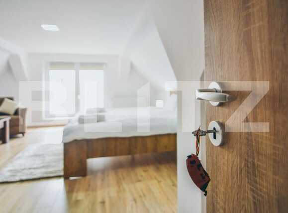 Casa de vânzare 6 camere Tiglari - 62694CV | BLITZ Sibiu | Poza18