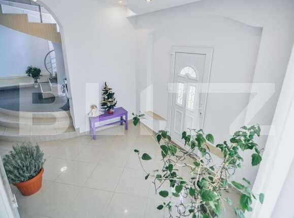 Casa de vânzare 6 camere Tiglari - 62694CV | BLITZ Sibiu | Poza14