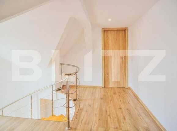 Casa de vânzare 6 camere Tiglari - 62694CV | BLITZ Sibiu | Poza3