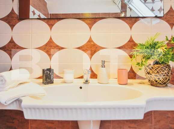 Casa de vânzare 6 camere Tiglari - 62694CV | BLITZ Sibiu | Poza8