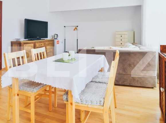 Casa de vânzare 6 camere Tiglari - 62694CV | BLITZ Sibiu | Poza16