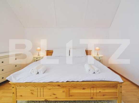 Casa de vânzare 6 camere Tiglari - 62694CV | BLITZ Sibiu | Poza2