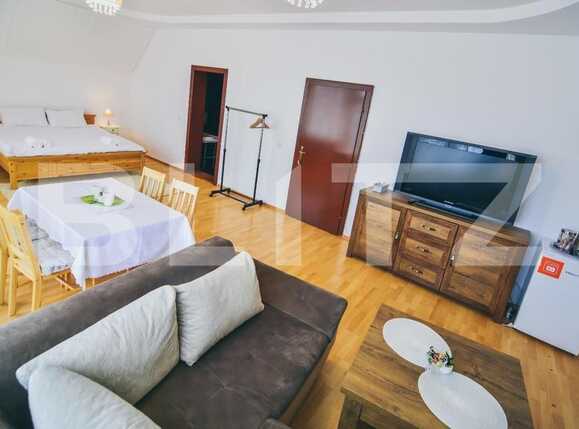 Casa de vânzare 6 camere Tiglari - 62694CV | BLITZ Sibiu | Poza10