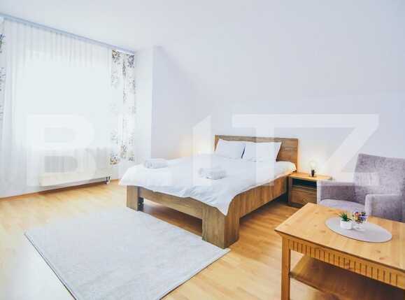 Casa de vânzare 6 camere Tiglari - 62694CV | BLITZ Sibiu | Poza17