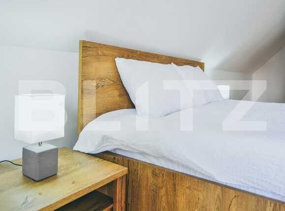 Casa de vânzare 6 camere Tiglari - 62694CV | BLITZ Sibiu | Poza6