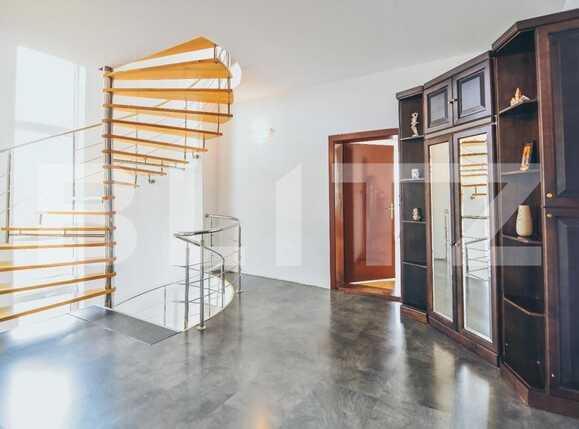 Casa de vânzare 6 camere Tiglari - 62694CV | BLITZ Sibiu | Poza4