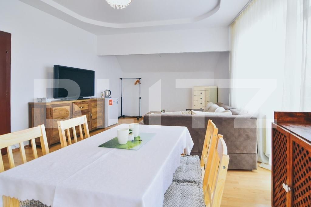 Casa de vânzare 6 camere Tiglari - 62694CV | BLITZ Sibiu | Poza11