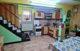 Apartament 3 camere, 80 mp, la casa, zona Centrala 