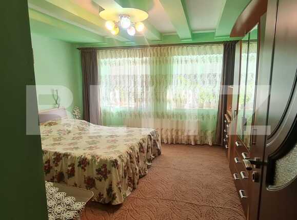 Apartament de vânzare 3 camere Central - 62710AV | BLITZ Sibiu | Poza12