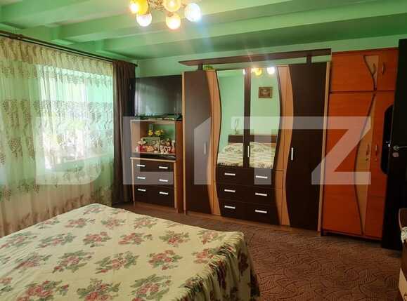 Apartament de vânzare 3 camere Central - 62710AV | BLITZ Sibiu | Poza13