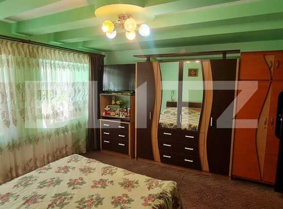 Apartament de vânzare 3 camere Central - 62710AV | BLITZ Sibiu | Poza14