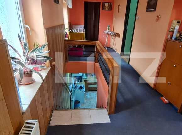 Apartament de vânzare 3 camere Central - 62710AV | BLITZ Sibiu | Poza7