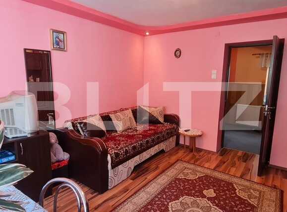Apartament de vânzare 3 camere Central - 62710AV | BLITZ Sibiu | Poza17