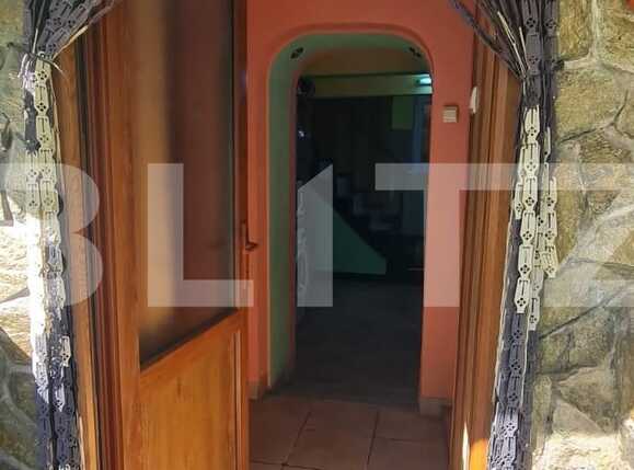 Apartament de vânzare 3 camere Central - 62710AV | BLITZ Sibiu | Poza18