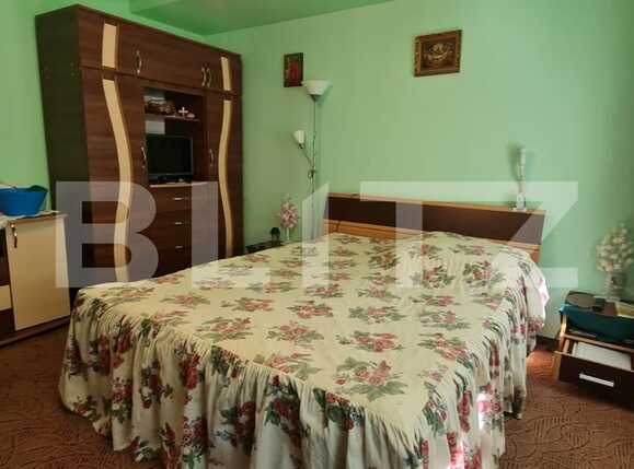 Apartament de vânzare 3 camere Central - 62710AV | BLITZ Sibiu | Poza11