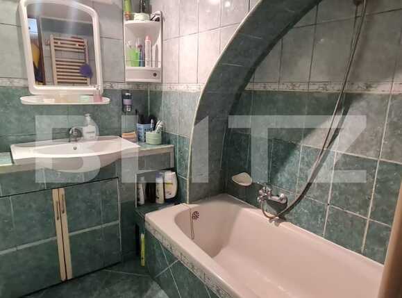 Apartament de vânzare 3 camere Central - 62710AV | BLITZ Sibiu | Poza4