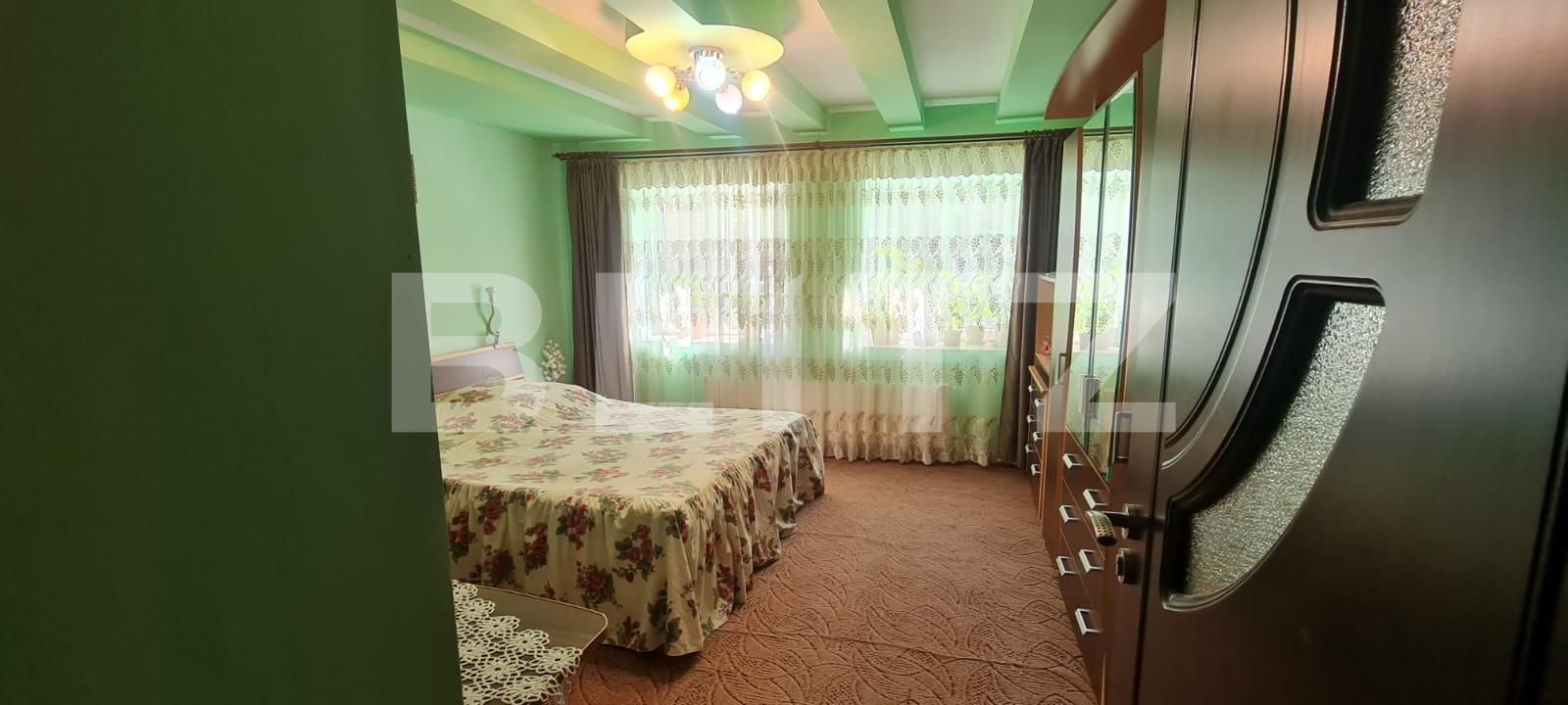 Apartament de vânzare 3 camere Central - 62710AV | BLITZ Sibiu | Poza12