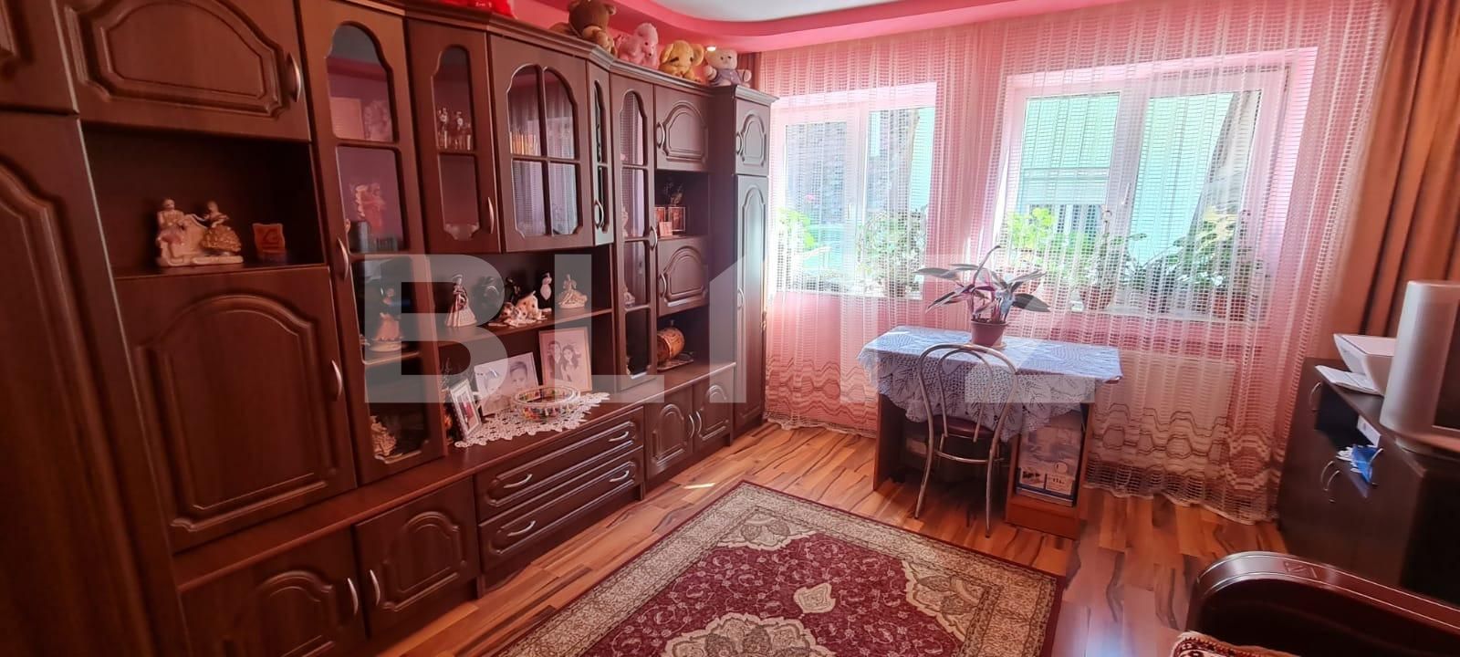 Apartament de vânzare 3 camere Central - 62710AV | BLITZ Sibiu | Poza16