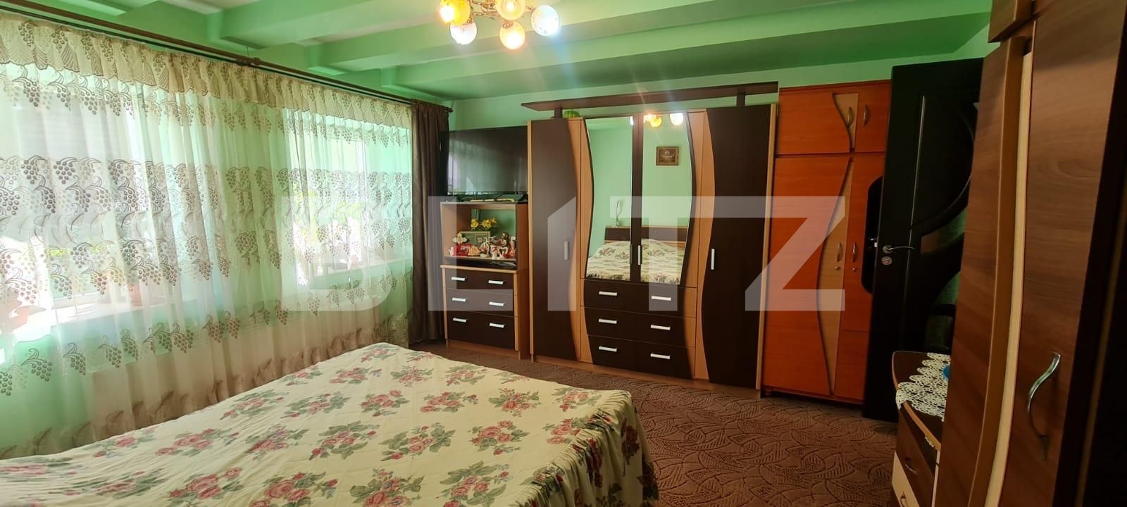 Apartament de vânzare 3 camere Central - 62710AV | BLITZ Sibiu | Poza13