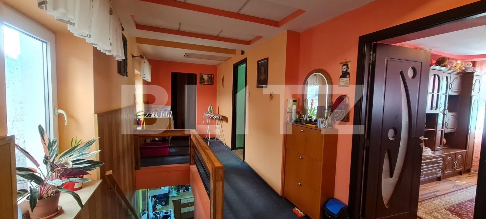 Apartament de vânzare 3 camere Central - 62710AV | BLITZ Sibiu | Poza6