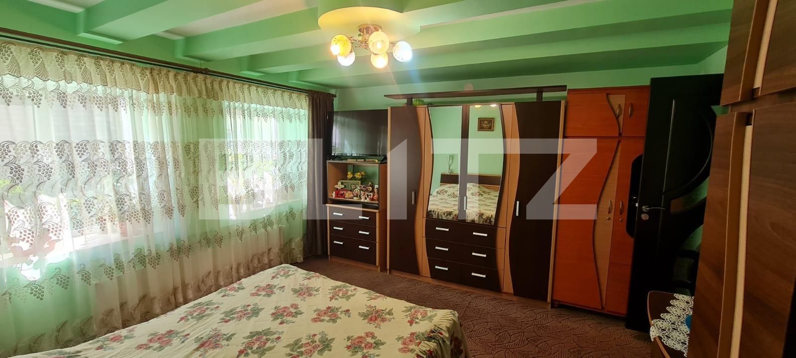 Apartament de vânzare 3 camere Central - 62710AV | BLITZ Sibiu | Poza14