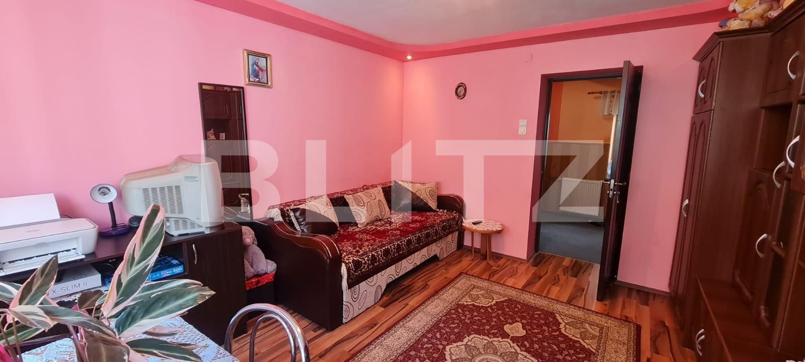 Apartament de vânzare 3 camere Central - 62710AV | BLITZ Sibiu | Poza17