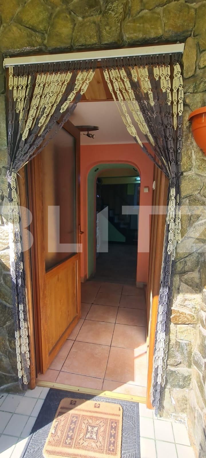 Apartament de vânzare 3 camere Central - 62710AV | BLITZ Sibiu | Poza18