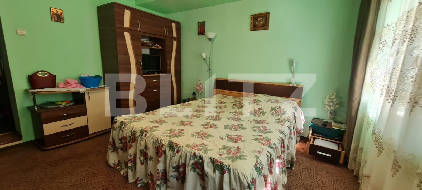 Apartament de vânzare 3 camere Central - 62710AV | BLITZ Sibiu | Poza11