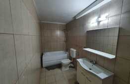 Apartament cu 2 camere, 65mp, semidecomandat, zona Tilisca