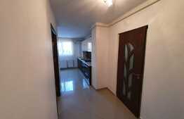 Apartament cu 2 camere, 65mp, semidecomandat, zona Tilisca